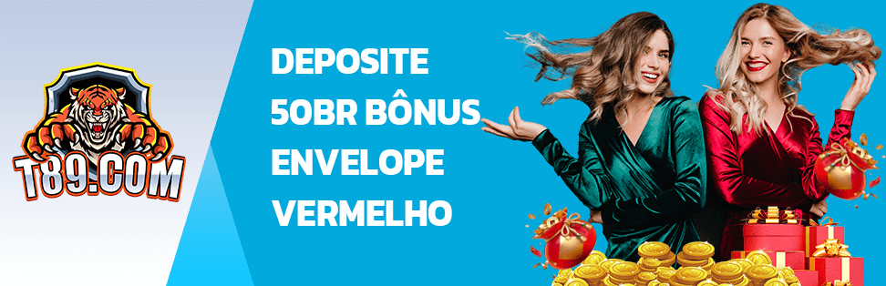 site apostas online em portugal